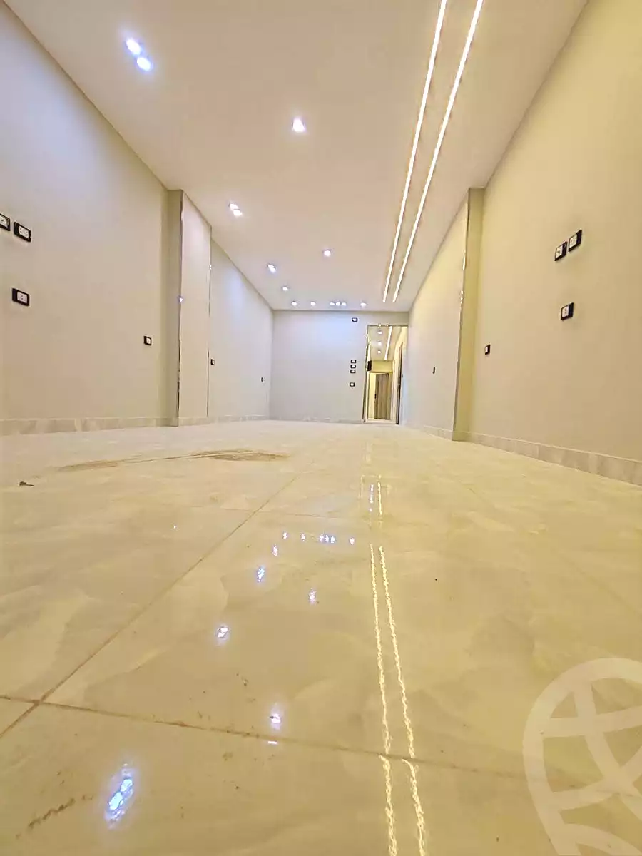 https://aqarmap.com.eg/ar/listing/7053058-for-sale-cairo-el-haram-el-lebeny