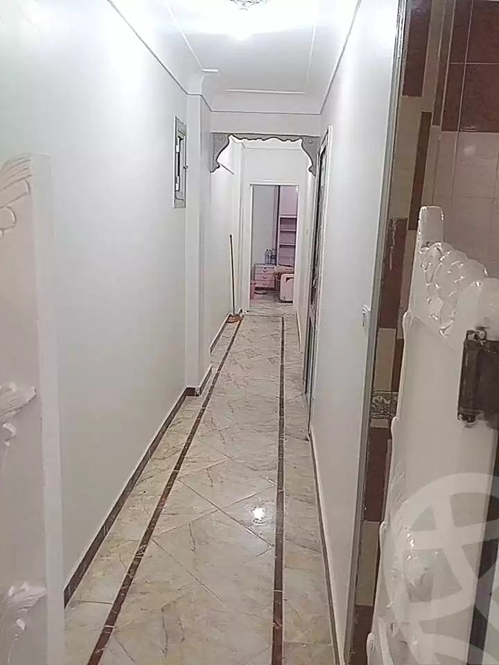 https://aqarmap.com.eg/ar/listing/7053059-for-sale-alexandria-el-mandara-alex-el-mandara-bahri