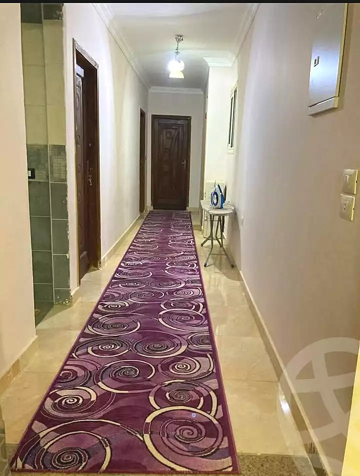 https://aqarmap.com.eg/ar/listing/7053056-for-sale-cairo-nozha-2-el-khamseen-st