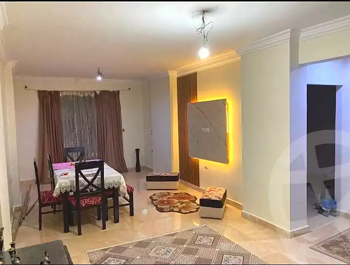 https://aqarmap.com.eg/ar/listing/7053056-for-sale-cairo-nozha-2-el-khamseen-st
