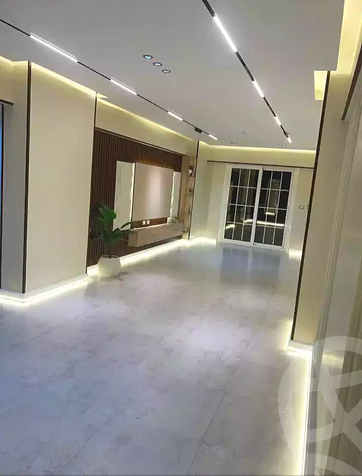 https://aqarmap.com.eg/en/listing/7052663-for-sale-alexandria-al-agamy-el-hanouvel-kasr-al-quiri-st-1