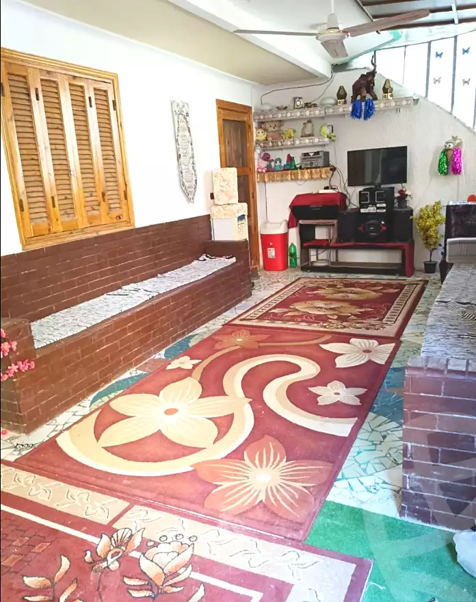 https://aqarmap.com.eg/en/listing/7053061-for-sale-alexandria-al-agamy-shataa-el-nakheel-street-43