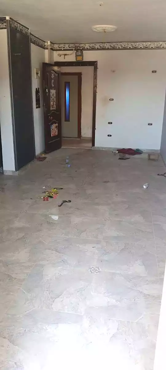 https://aqarmap.com.eg/ar/listing/7053069-for-sale-alexandria-lsywf