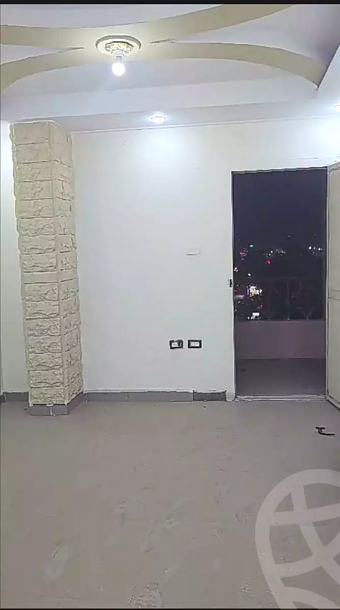 https://aqarmap.com.eg/ar/listing/7053077-for-sale-cairo-helwan-helwan-el-sharkeya-borhan-st