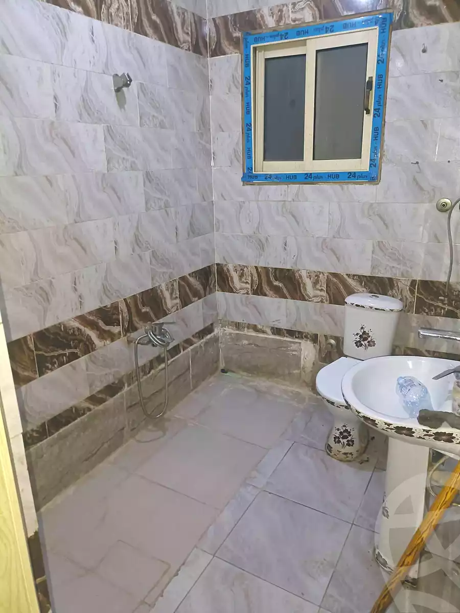 https://aqarmap.com.eg/ar/listing/7053078-for-rent-cairo-ain-shams-alf-maskn