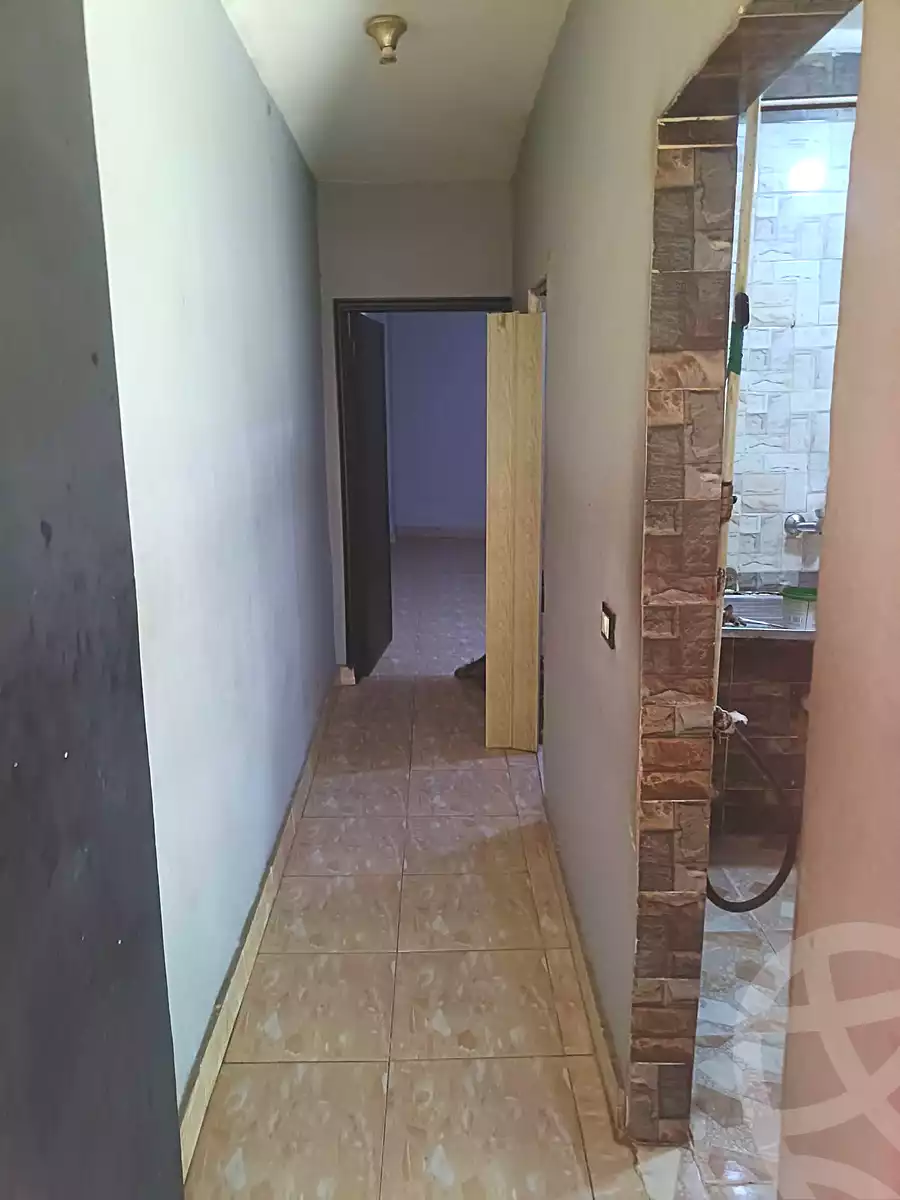 https://aqarmap.com.eg/ar/listing/7053078-for-rent-cairo-ain-shams-alf-maskn