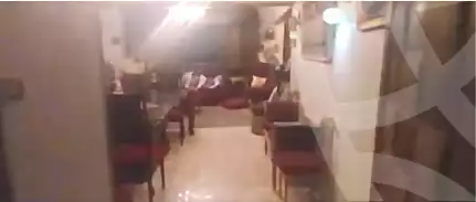 https://aqarmap.com.eg/ar/listing/7053075-for-sale-cairo-ain-shams-ain-shams-el-sharkia-gergis-hanna-st