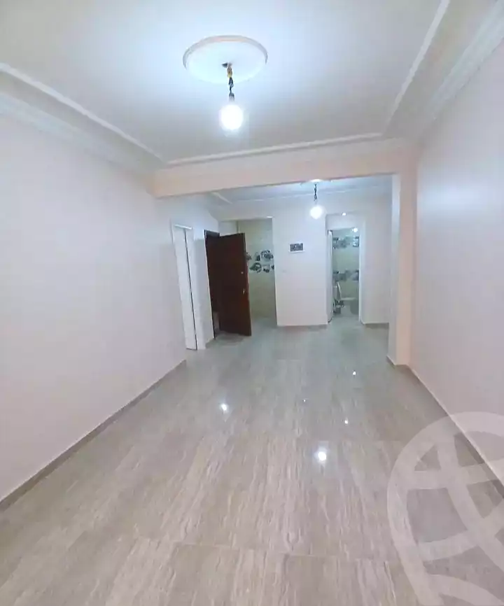 https://aqarmap.com.eg/ar/listing/7053063-for-sale-alexandria-miami-shr-jml-bd-lnsr