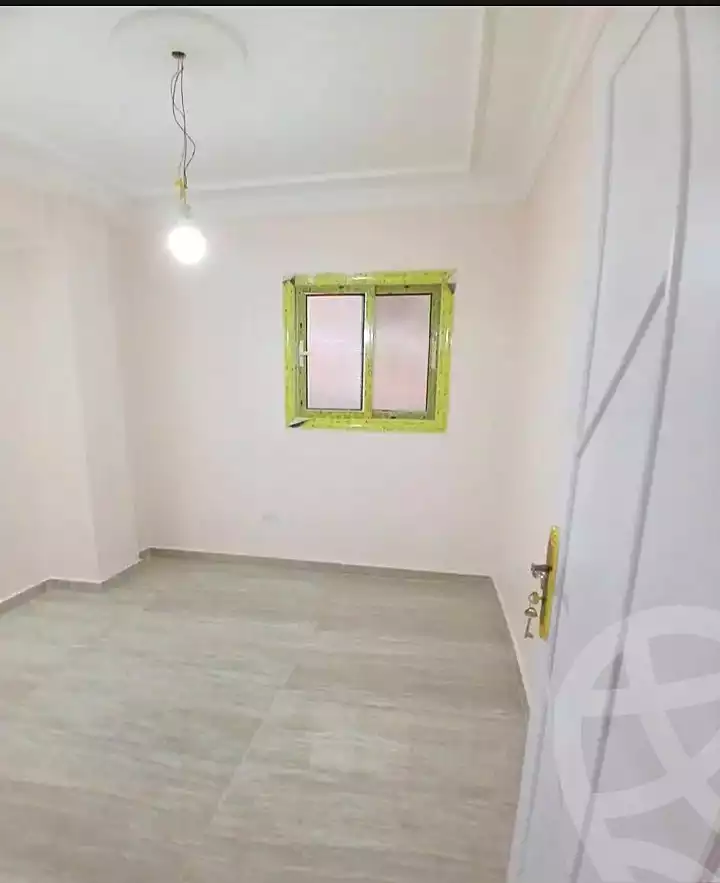 https://aqarmap.com.eg/ar/listing/7053063-for-sale-alexandria-miami-shr-jml-bd-lnsr