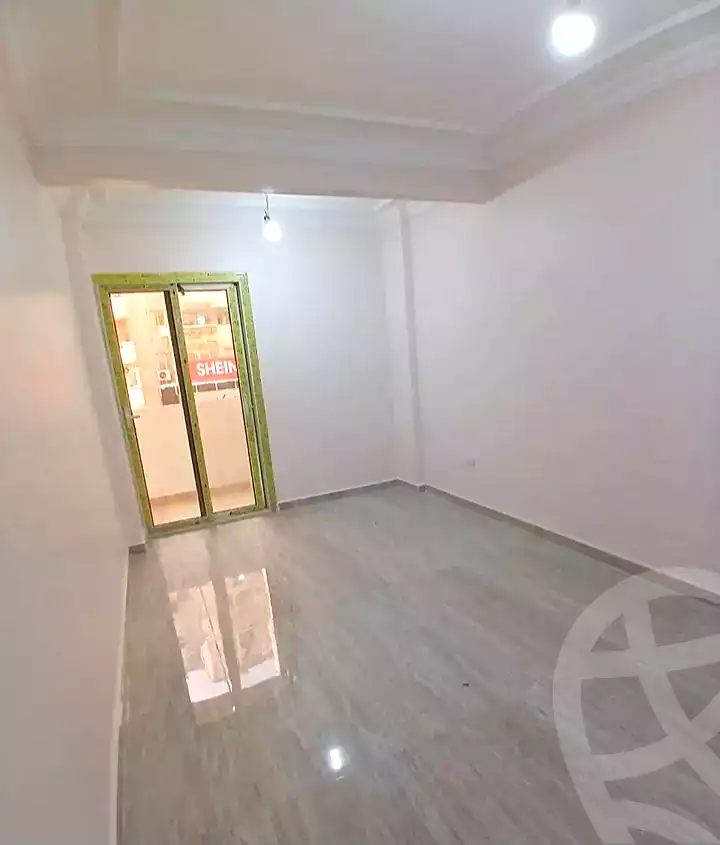 https://aqarmap.com.eg/ar/listing/7053063-for-sale-alexandria-miami-shr-jml-bd-lnsr
