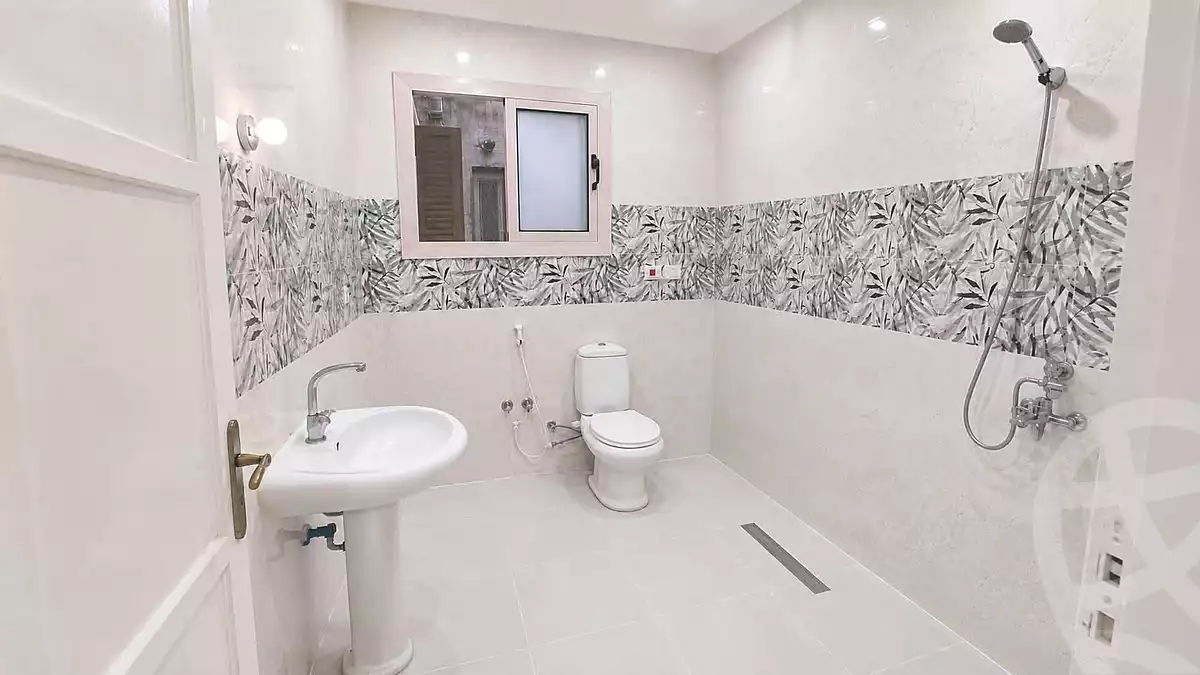 https://aqarmap.com.eg/en/listing/7053082-for-rent-cairo-ain-shams-ain-shams-el-sharkia