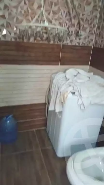 https://aqarmap.com.eg/ar/listing/7053070-for-rent-cairo-el-haram-mishaal