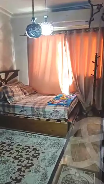 https://aqarmap.com.eg/ar/listing/7053070-for-rent-cairo-el-haram-mishaal
