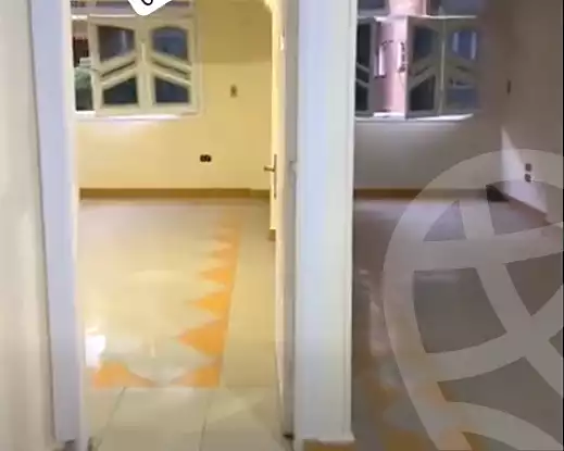 https://aqarmap.com.eg/en/listing/7053086-for-rent-cairo-elnozha-taha-hussein-st
