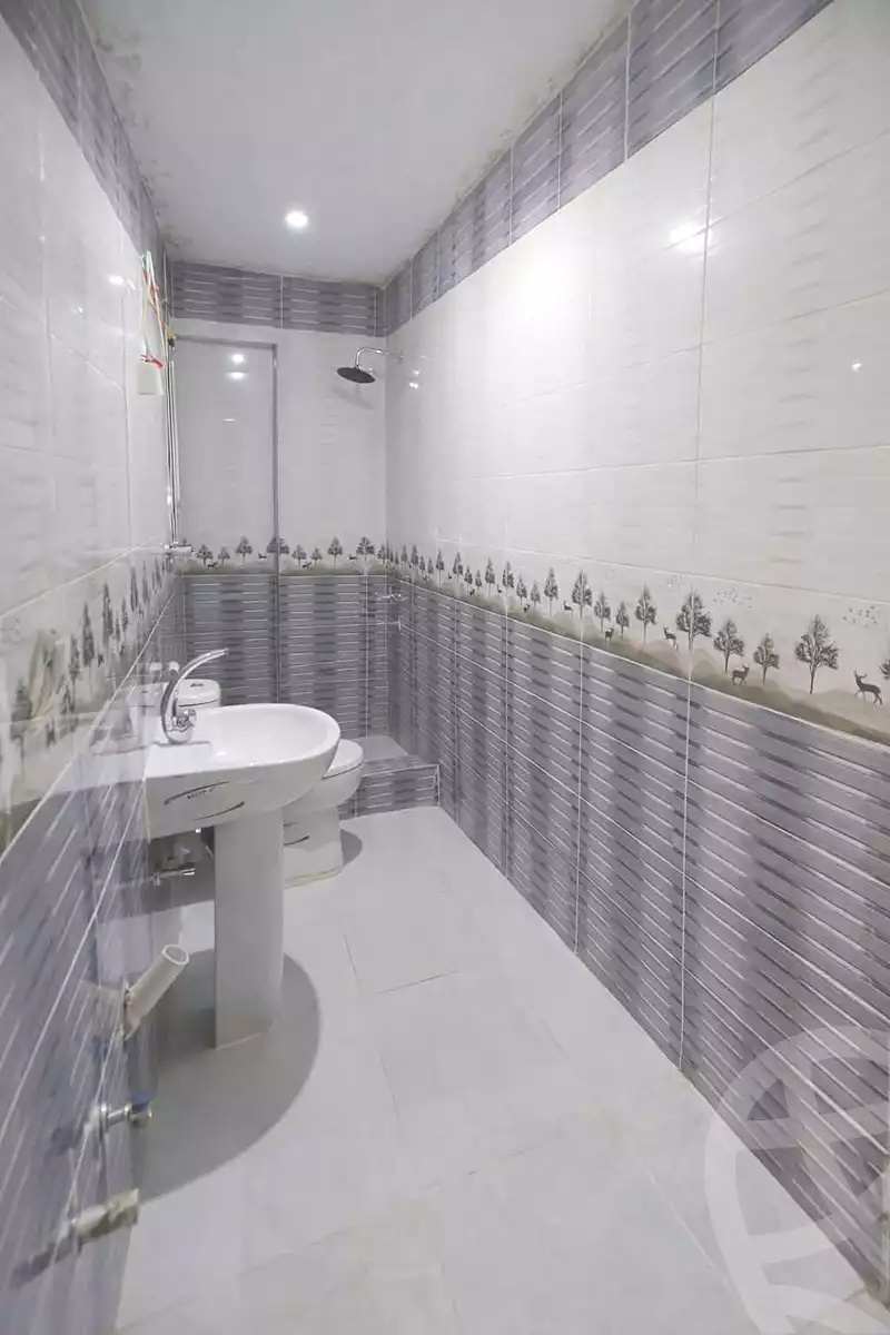 https://aqarmap.com.eg/ar/listing/7053090-for-sale-cairo-ain-shams-ain-shams-el-sharkia