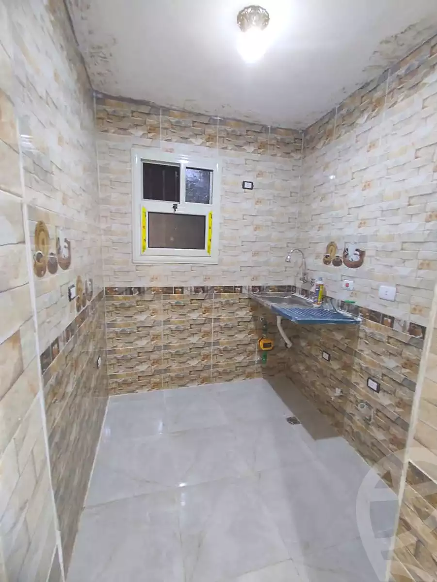 https://aqarmap.com.eg/ar/listing/7053090-for-sale-cairo-ain-shams-ain-shams-el-sharkia
