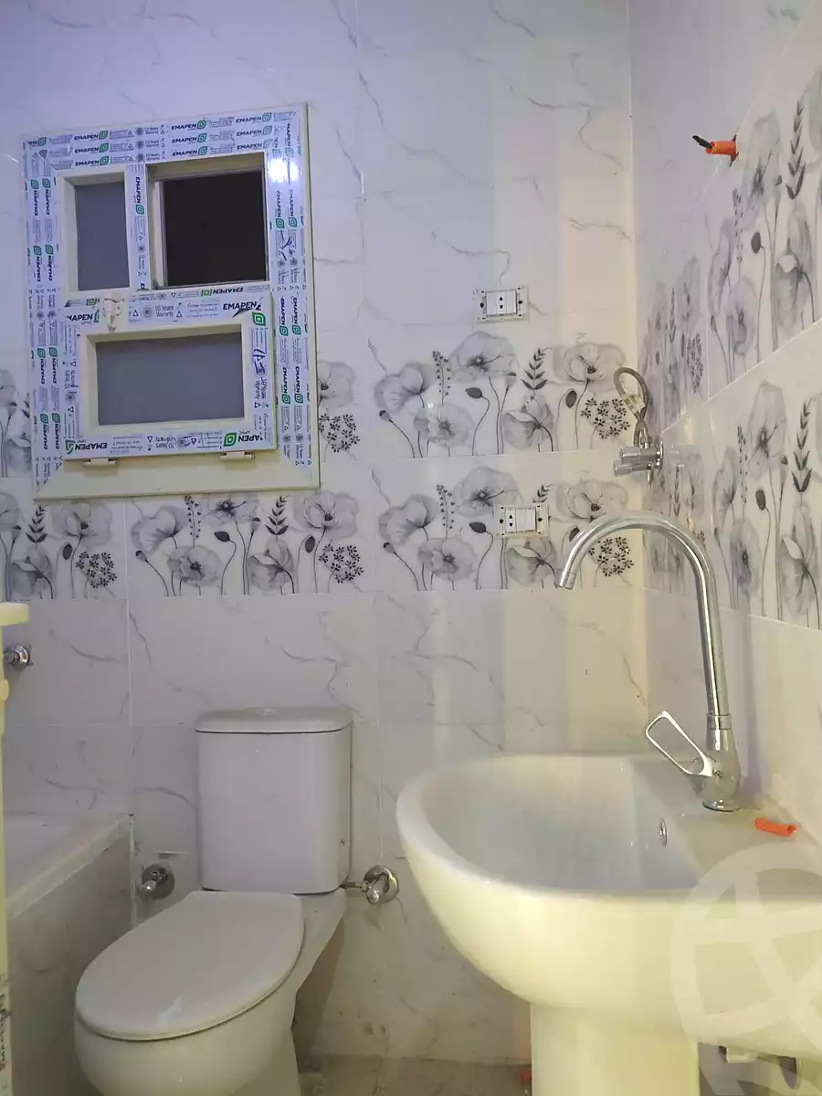 https://aqarmap.com.eg/ar/listing/7053093-for-sale-cairo-elnozha-Streettt-27