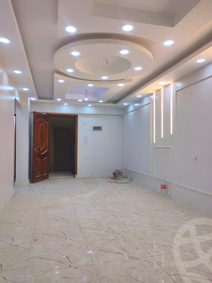 https://aqarmap.com.eg/ar/listing/7053093-for-sale-cairo-elnozha-Streettt-27