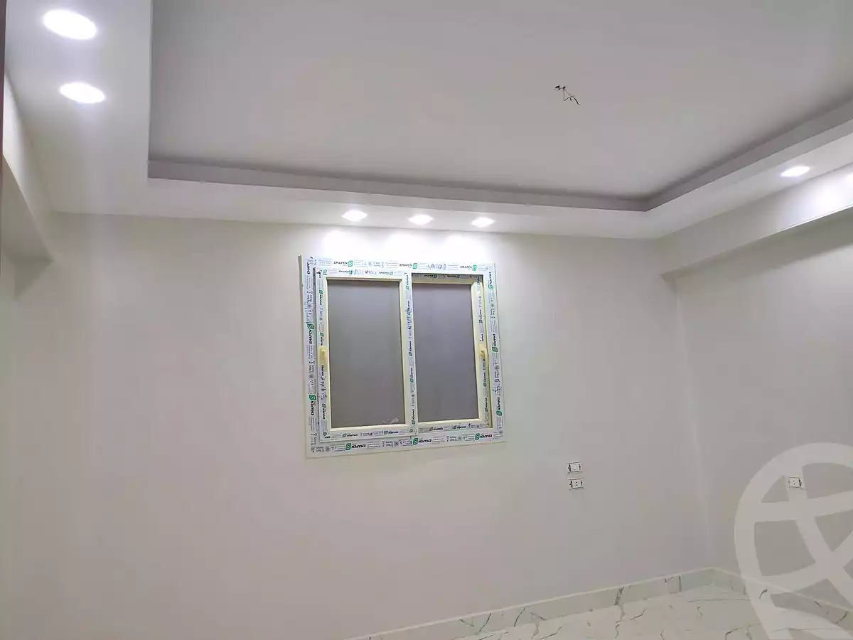 https://aqarmap.com.eg/ar/listing/7053093-for-sale-cairo-elnozha-Streettt-27