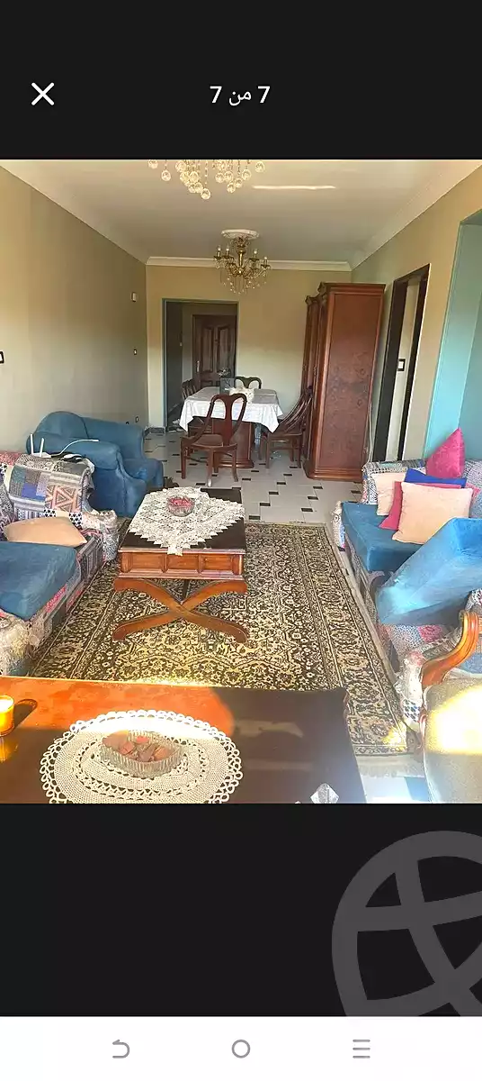 https://aqarmap.com.eg/en/listing/7053103-for-sale-cairo-el-haram-el-maryotya