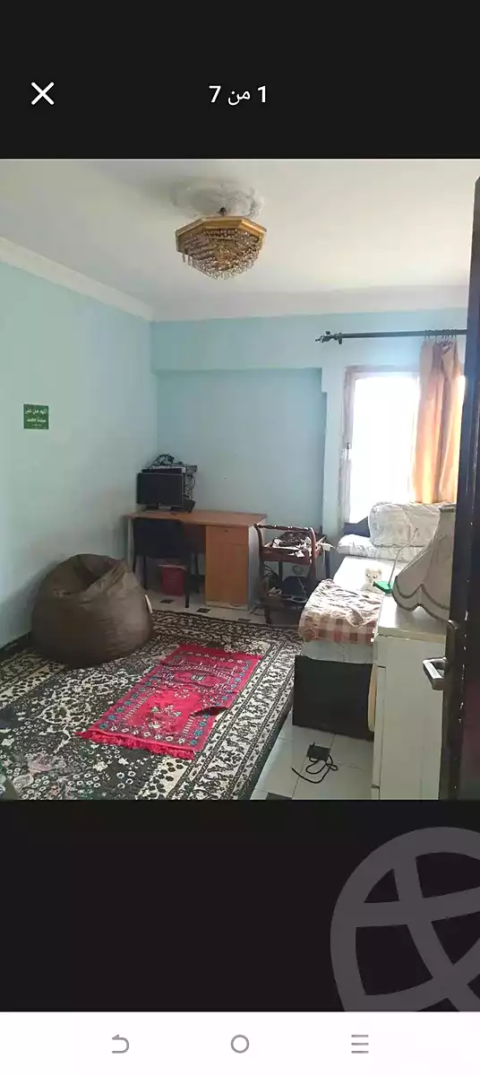 https://aqarmap.com.eg/en/listing/7053103-for-sale-cairo-el-haram-el-maryotya