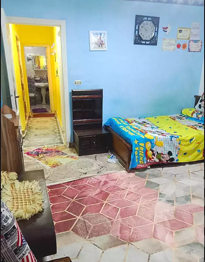https://aqarmap.com.eg/en/listing/7053101-for-sale-alexandria-al-agamy-el-kilo-21
