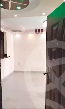 https://aqarmap.com.eg/ar/listing/7053097-for-sale-cairo-el-zaytun-lzytwn-lshrqy-toman-bai-st