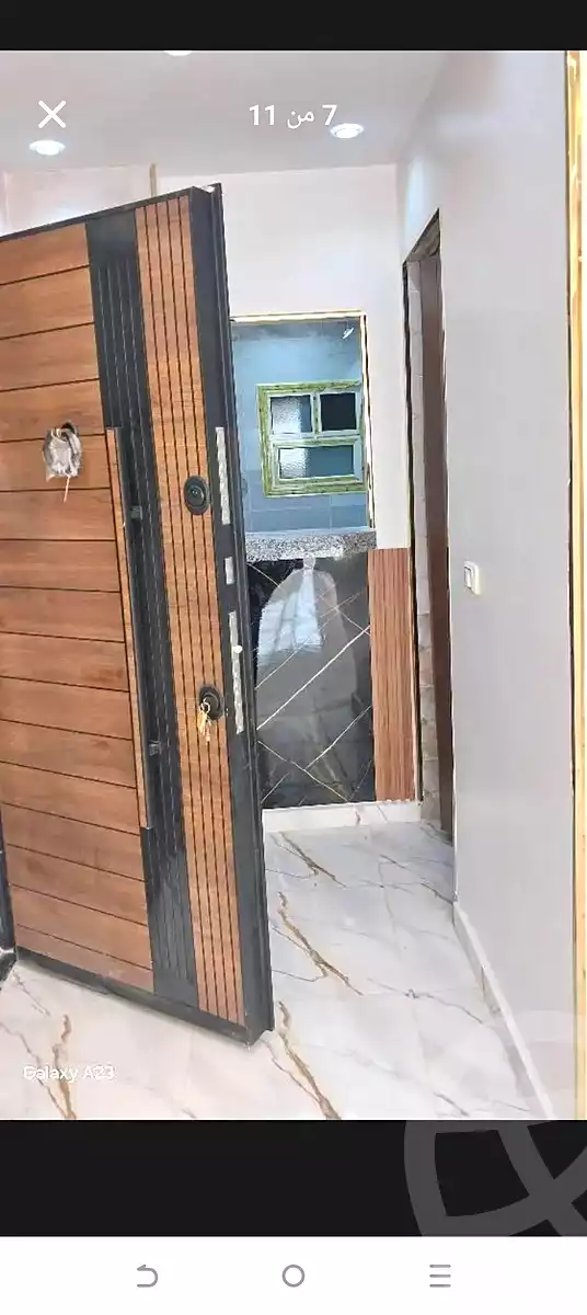 https://aqarmap.com.eg/ar/listing/7053108-for-sale-cairo-faisal-el-tawabeq-el-mansheya-st
