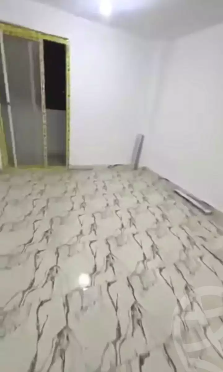 https://aqarmap.com.eg/ar/listing/7053074-for-sale-cairo-ain-shams