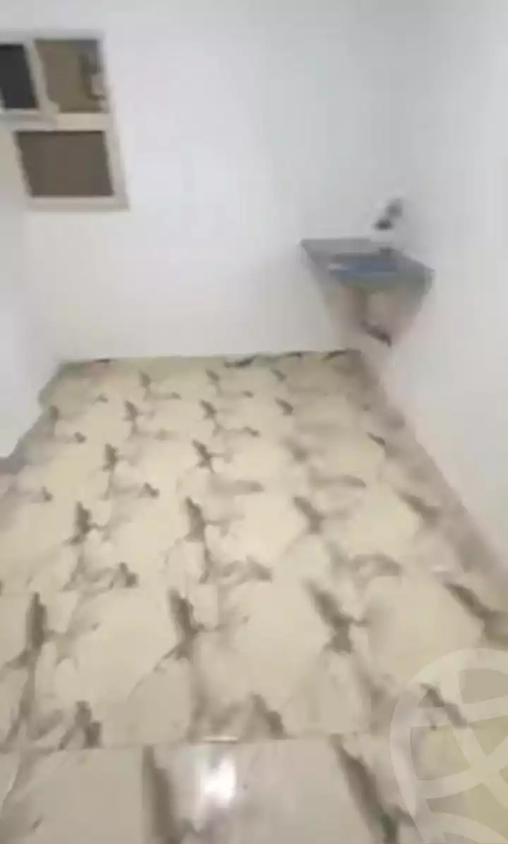 https://aqarmap.com.eg/ar/listing/7053074-for-sale-cairo-ain-shams