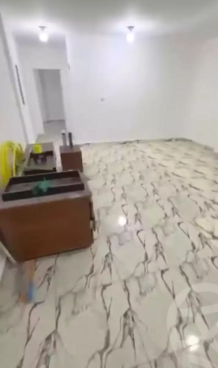 https://aqarmap.com.eg/ar/listing/7053074-for-sale-cairo-ain-shams