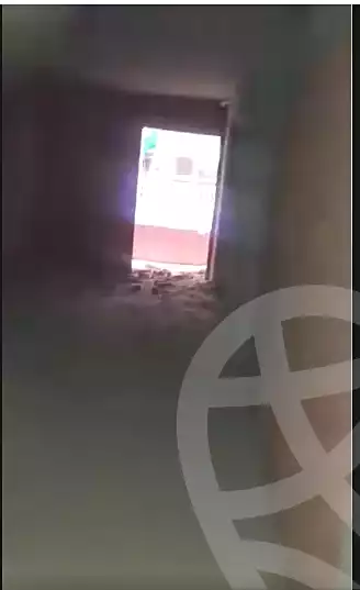 https://aqarmap.com.eg/ar/listing/7053109-for-sale-cairo-elnozha-Streettt-27