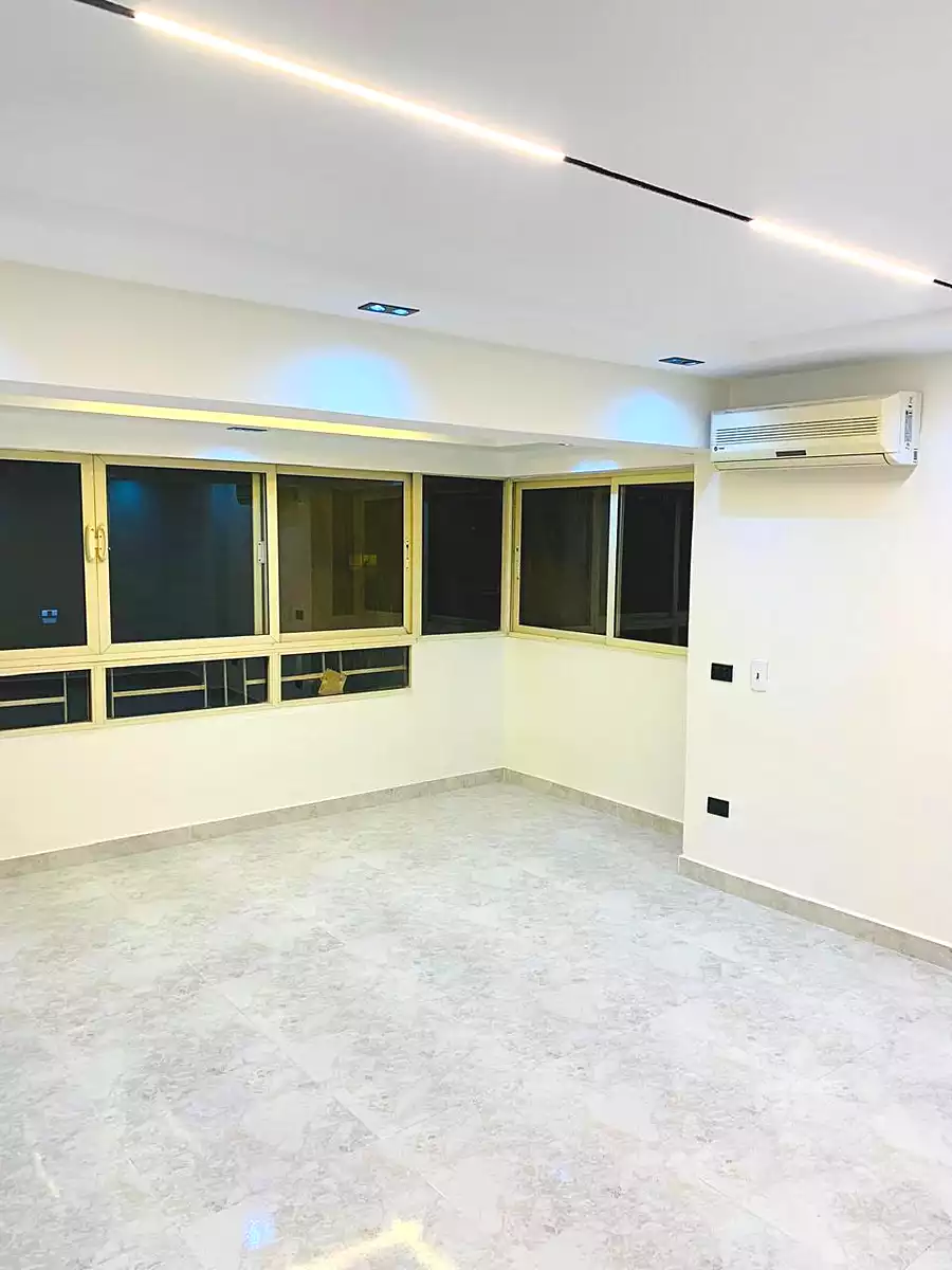 https://aqarmap.com.eg/ar/listing/7053102-for-sale-cairo-el-mohandesen-shareaa-el-hegaz