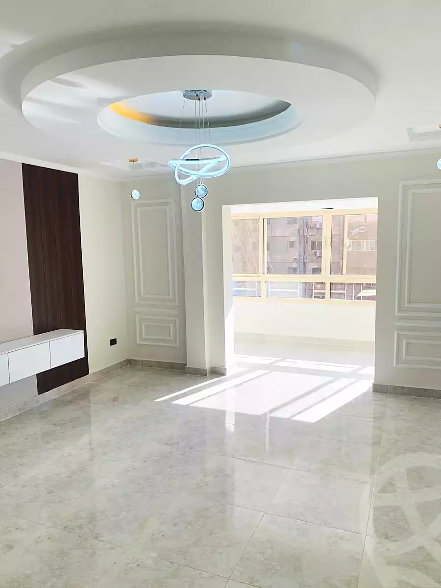 https://aqarmap.com.eg/ar/listing/7053102-for-sale-cairo-el-mohandesen-shareaa-el-hegaz