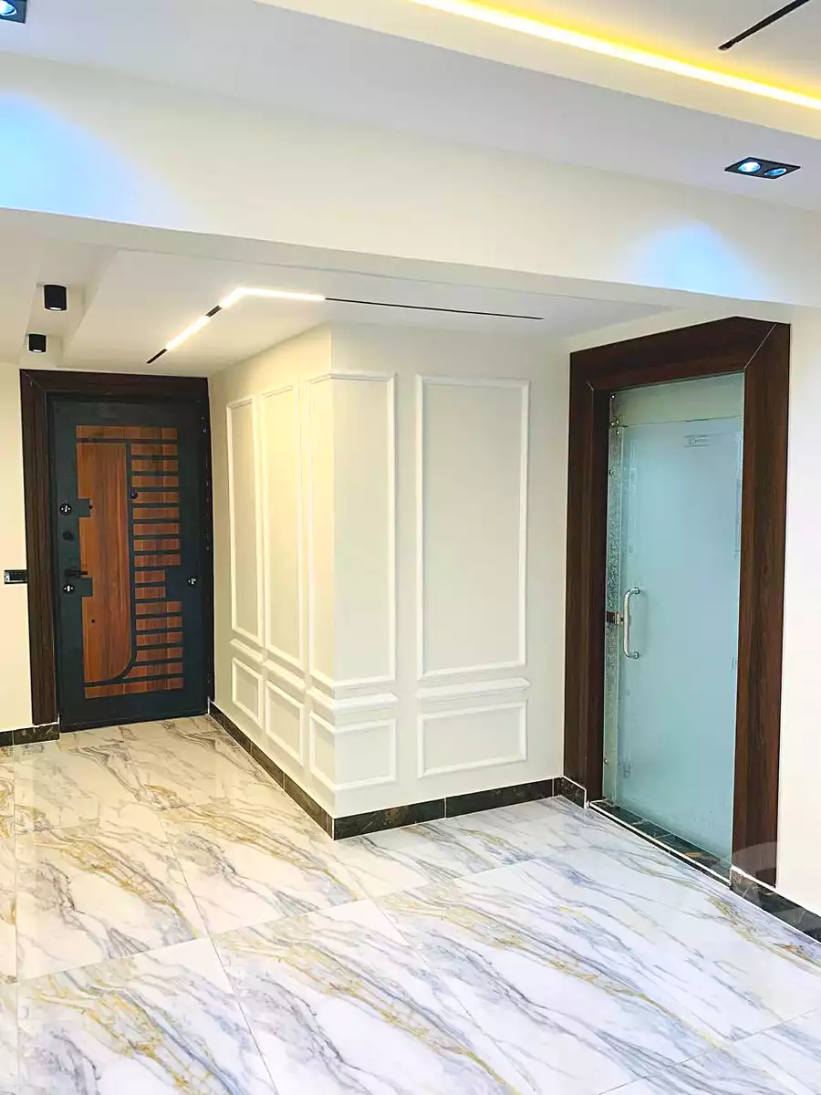 https://aqarmap.com.eg/ar/listing/7053102-for-sale-cairo-el-mohandesen-shareaa-el-hegaz