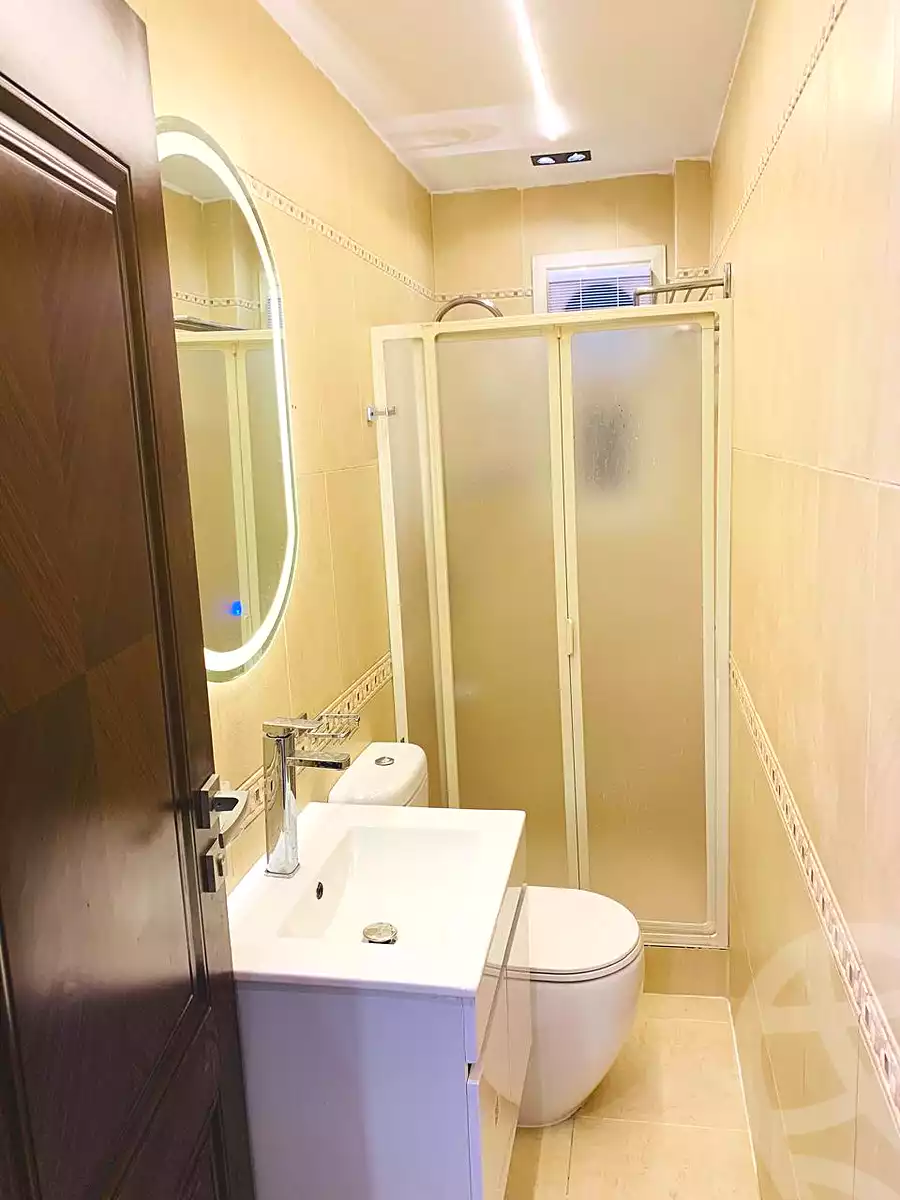 https://aqarmap.com.eg/ar/listing/7053102-for-sale-cairo-el-mohandesen-shareaa-el-hegaz