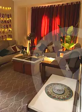 https://aqarmap.com.eg/ar/listing/7053114-for-sale-cairo-helwan-atlas-helwan