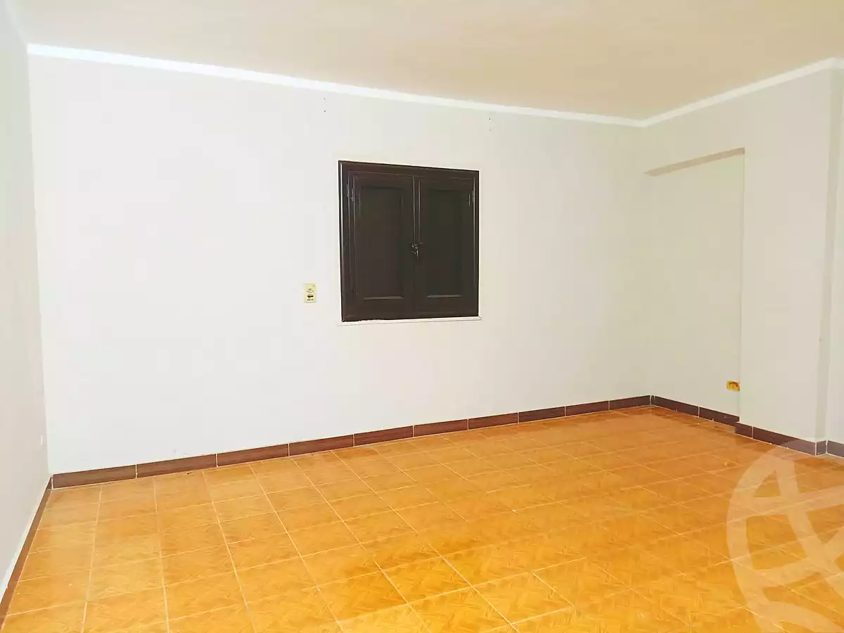 https://aqarmap.com.eg/en/listing/7053116-for-rent-cairo-ain-shams-ain-shams-el-sharkia-el-eshrein-stt
