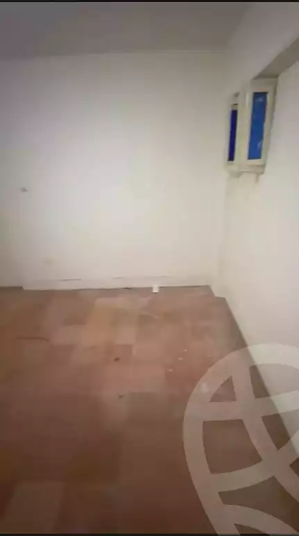 https://aqarmap.com.eg/ar/listing/7053105-for-rent-cairo-el-haram-mishaal