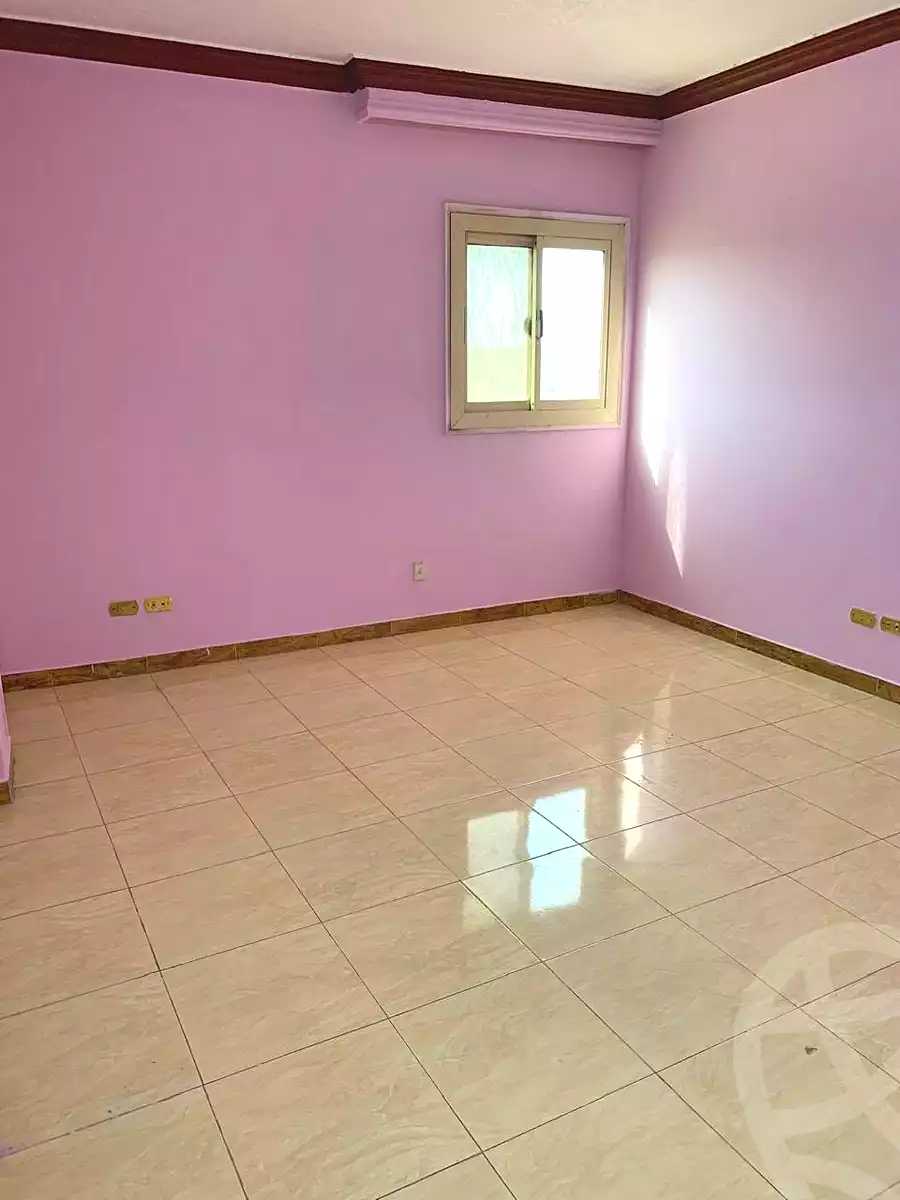 https://aqarmap.com.eg/en/listing/7053115-for-rent-cairo-el-haram