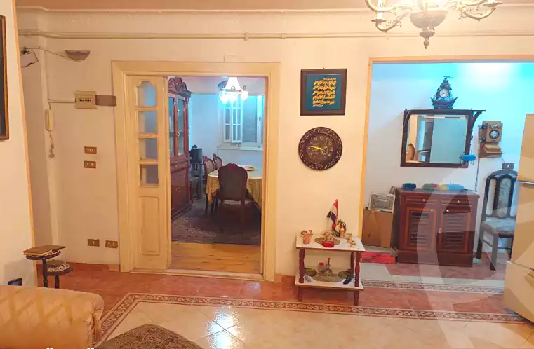 https://aqarmap.com.eg/ar/listing/7053120-for-sale-alexandria-ganaklis-shr-bw-qyr-tryq-lhry