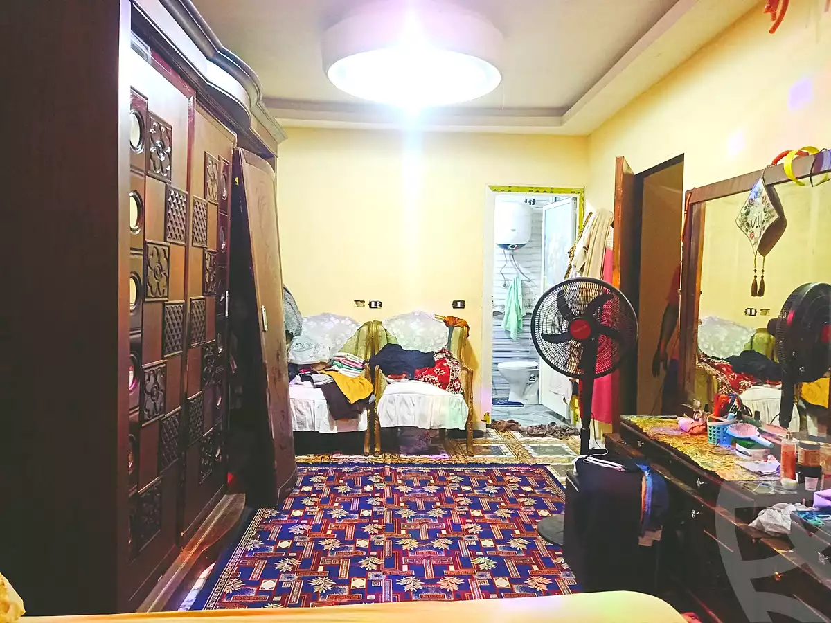 https://aqarmap.com.eg/ar/listing/7053121-for-sale-cairo-ain-shams-6-october-st