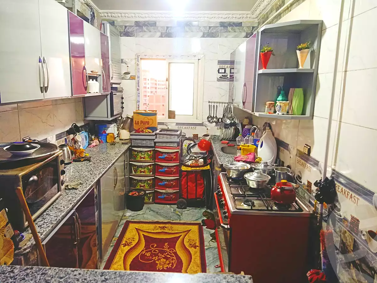 https://aqarmap.com.eg/ar/listing/7053121-for-sale-cairo-ain-shams-6-october-st