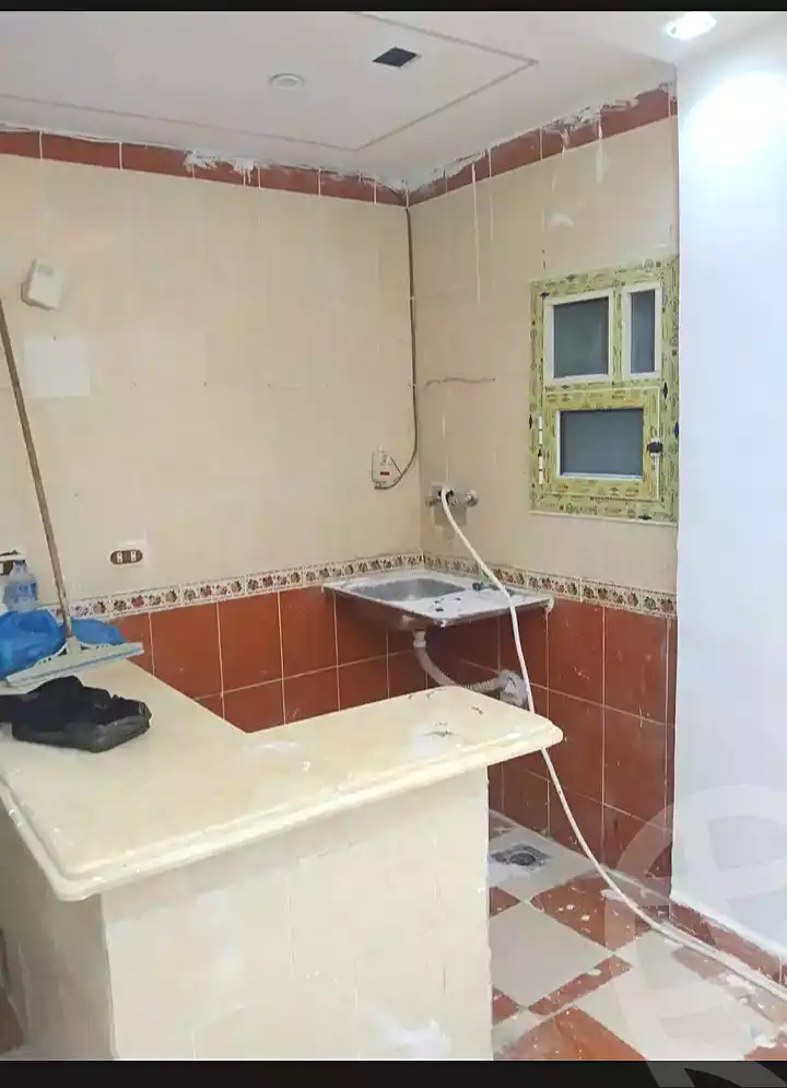 https://aqarmap.com.eg/ar/listing/7053119-for-sale-alexandria-al-agamy-el-hanouvel-kasr-al-quiri-st-1
