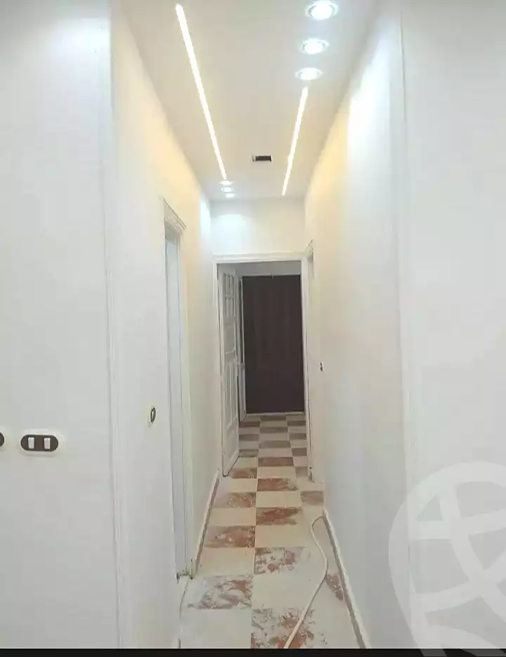 https://aqarmap.com.eg/ar/listing/7053119-for-sale-alexandria-al-agamy-el-hanouvel-kasr-al-quiri-st-1