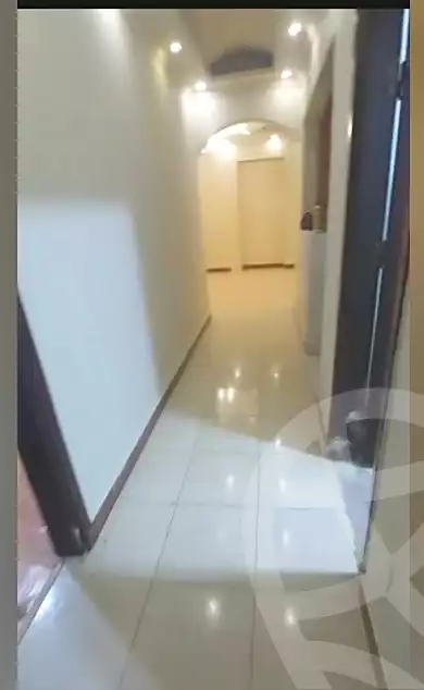 https://aqarmap.com.eg/ar/listing/7053131-for-sale-cairo-faisal-el-matbeaa-amr-ibn-al-aas-st