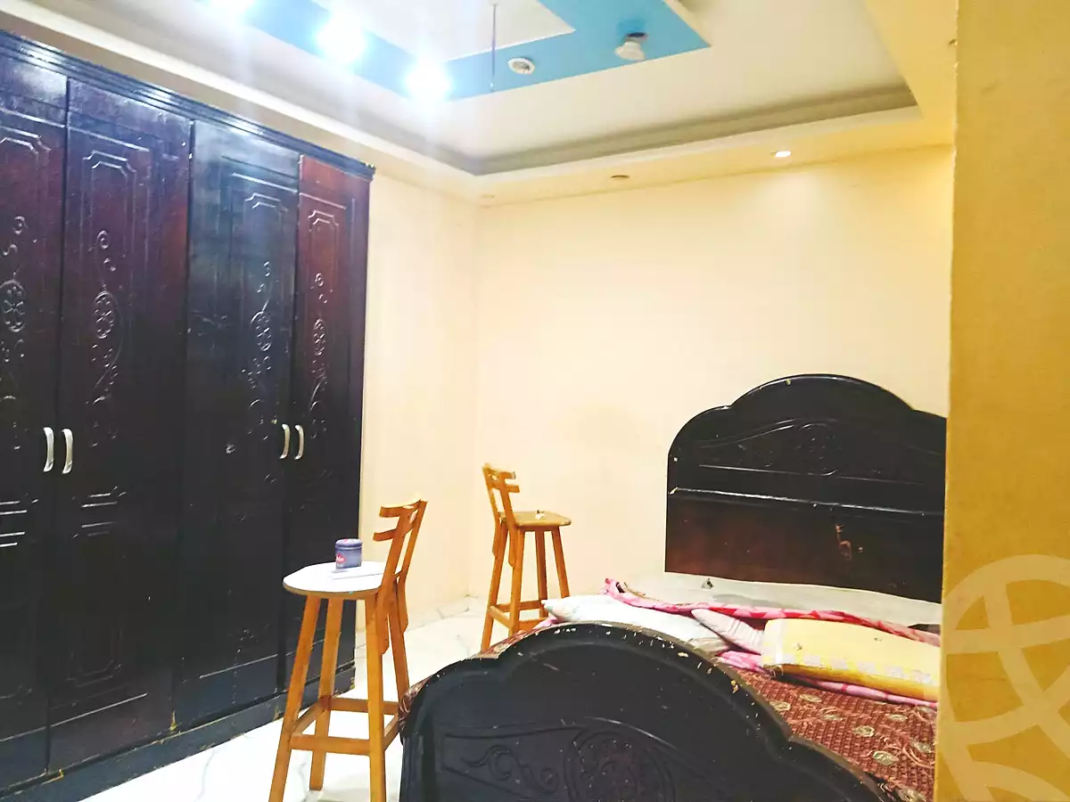 https://aqarmap.com.eg/en/listing/7053134-for-sale-cairo-ain-shams-ain-shams-el-sharkia-el-eshrein-stt
