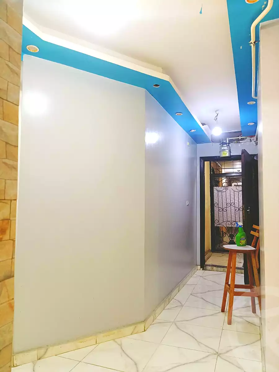 https://aqarmap.com.eg/en/listing/7053134-for-sale-cairo-ain-shams-ain-shams-el-sharkia-el-eshrein-stt