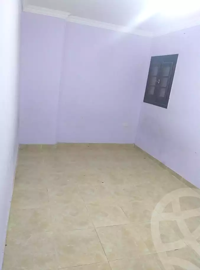 https://aqarmap.com.eg/ar/listing/7053138-for-sale-cairo-faisal-kafr-tohormos-queen-nazli-st