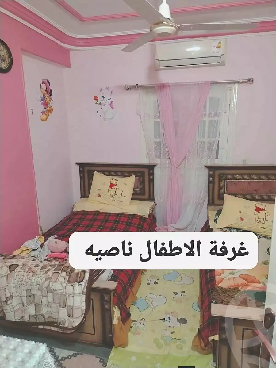 https://aqarmap.com.eg/ar/listing/7053135-for-sale-cairo-helwan-hadayek-helwan